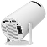 Proyector HY300PRO