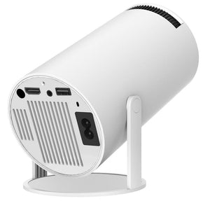 Proyector HY300PRO