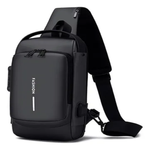 Morral Antirrobo