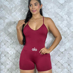 Enterizo deportivo Alo
