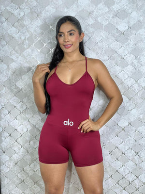 Enterizo deportivo Alo