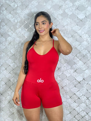 Enterizo deportivo Alo
