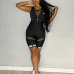 Conjunto Deportivo Nike Pro