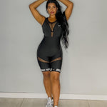 Conjunto Deportivo Nike Pro