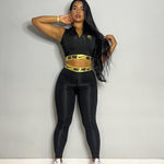 Conjunto Deportivo  Nike Pro