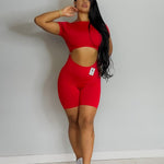 Conjunto Deportivo