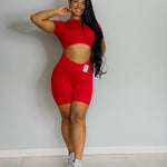 Conjunto Deportivo