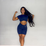 Conjunto Deportivo