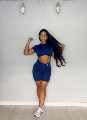 Conjunto Deportivo