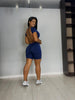 Conjunto Deportivo